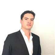 Clases particulares en todos los niveles (primaria, secundaria , universitario)